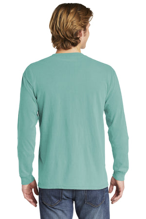 4410-Seafoam-back_model