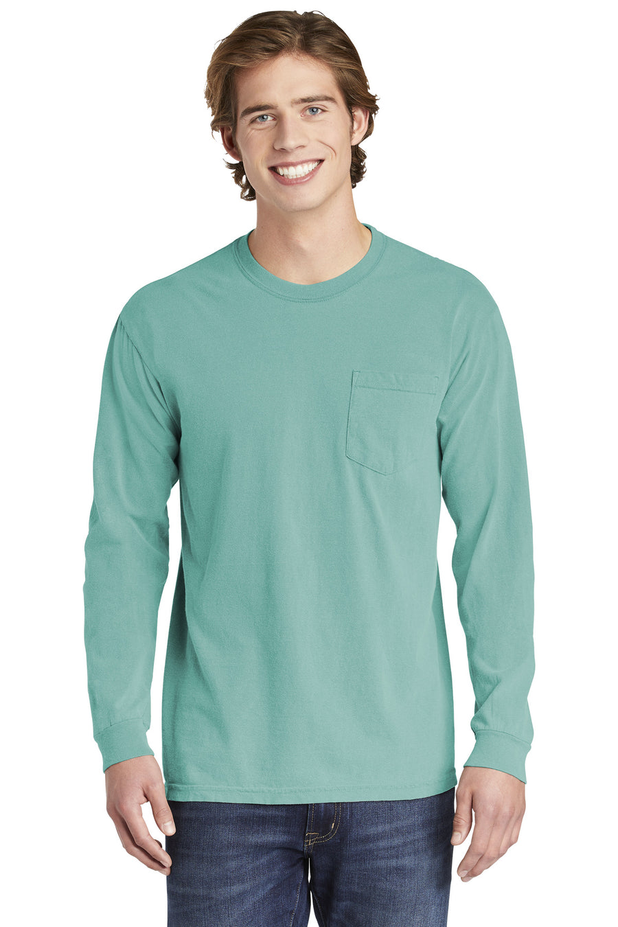 4410-Seafoam-front_model