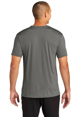 46000-Charcoal-back_model
