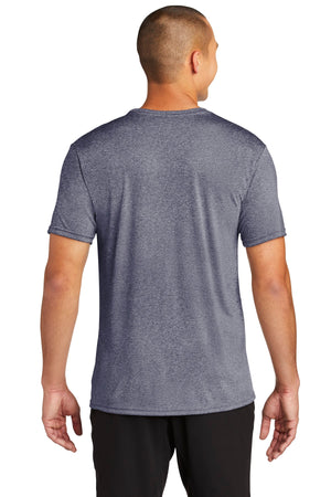 46000-Heather Sport Dark Navy-back_model