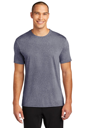 46000-Heather Sport Dark Navy-front_model