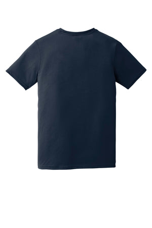 46000-Sport Dark Navy-back_flat