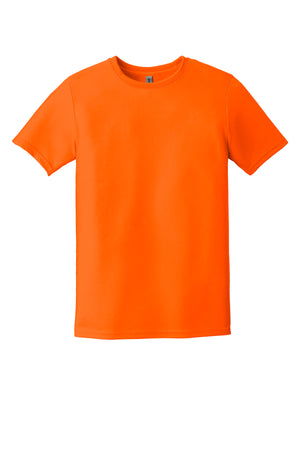 46000-Sport Orange-front_flat