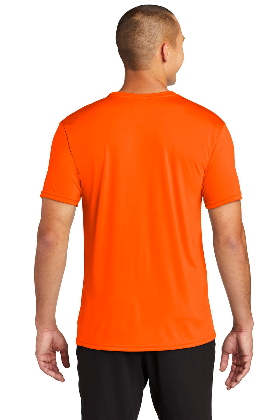 46000-Sport Orange-back_model