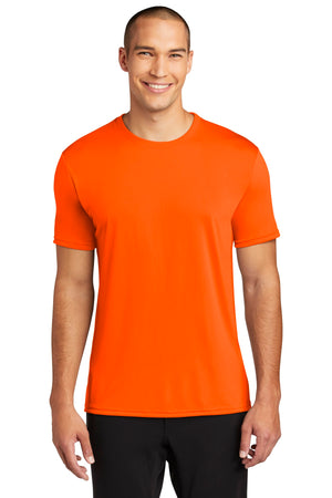 46000-Sport Orange-front_model