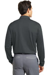 466364-Anthracite-back_model