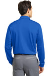 466364-Blue Sapphire-back_model