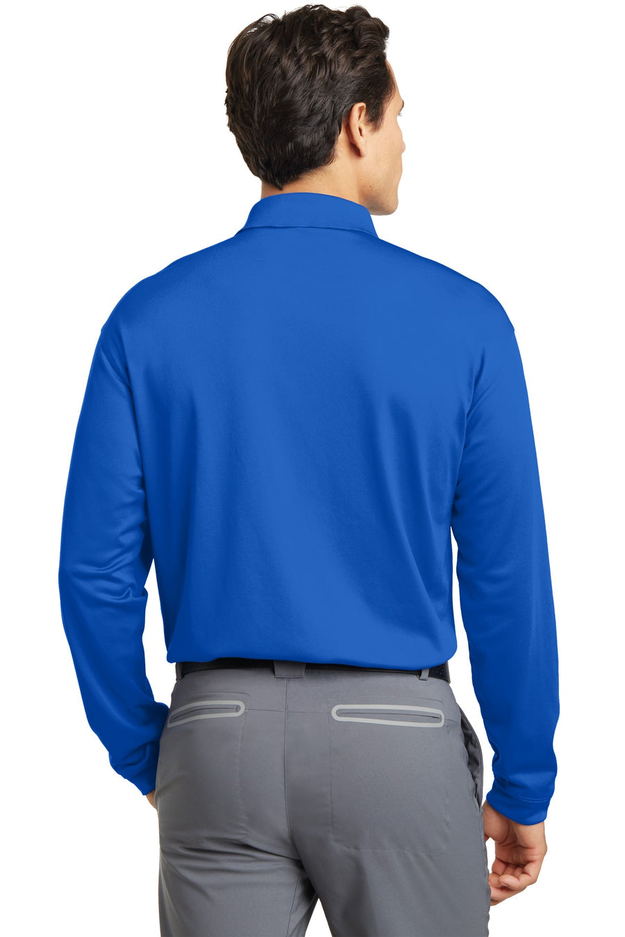 466364-Blue Sapphire-back_model