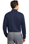 466364-Midnight Navy-back_model