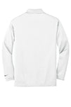 466364-White-back_flat