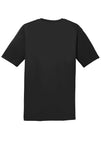 4820-Black-back_flat
