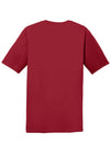 4820-Deep Red-back_flat