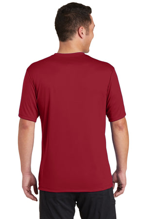 4820-Deep Red-back_model