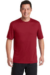 4820-Deep Red-front_model