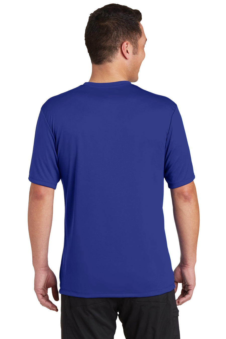 4820-Deep Royal-back_model