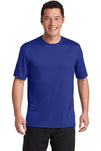 4820-Deep Royal-front_model