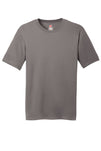 4820-Graphite-front_flat