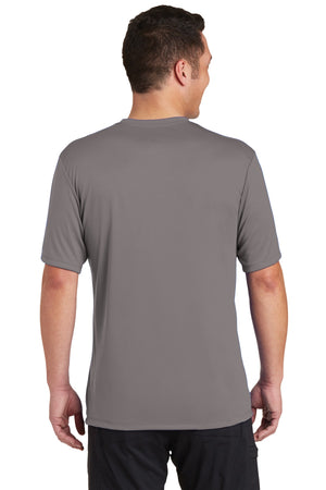 4820-Graphite-back_model