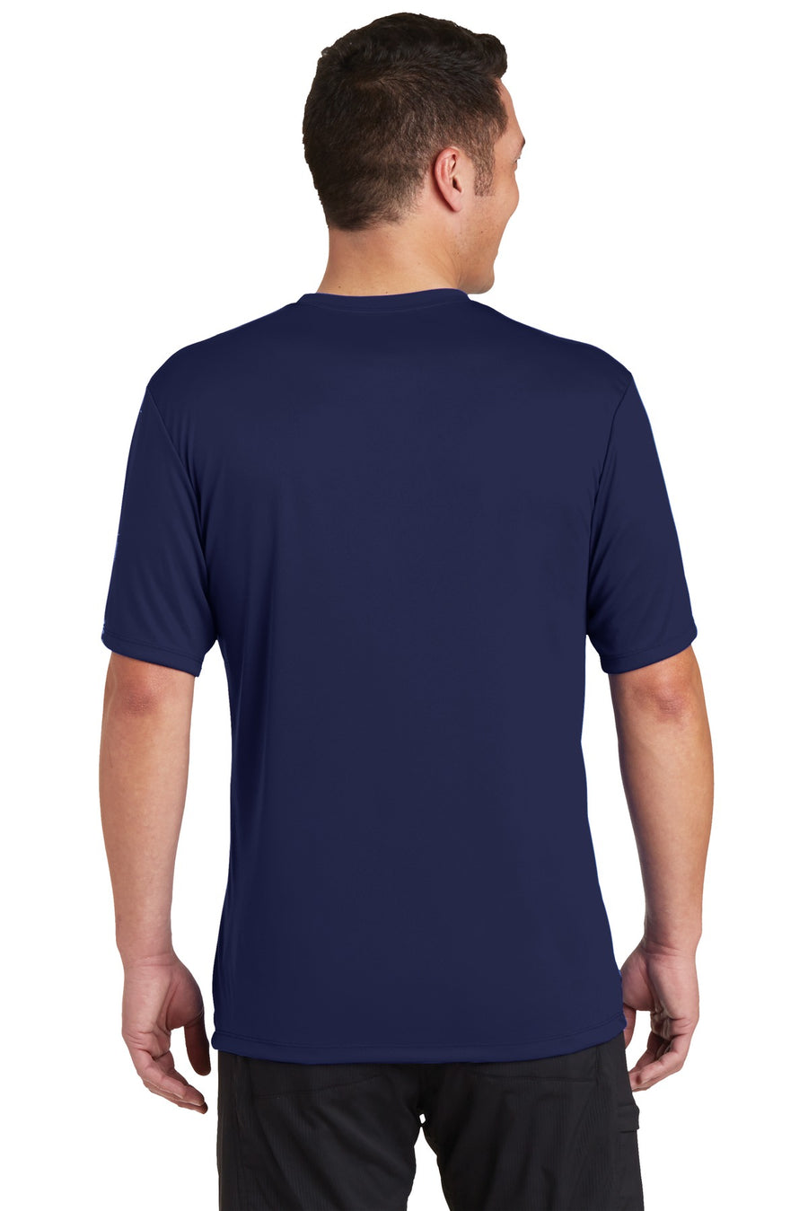 4820-Navy-back_model