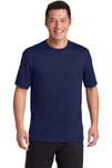 4820-Navy-front_model