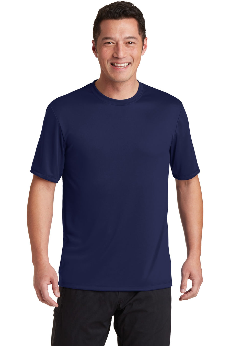 4820-Navy-front_model