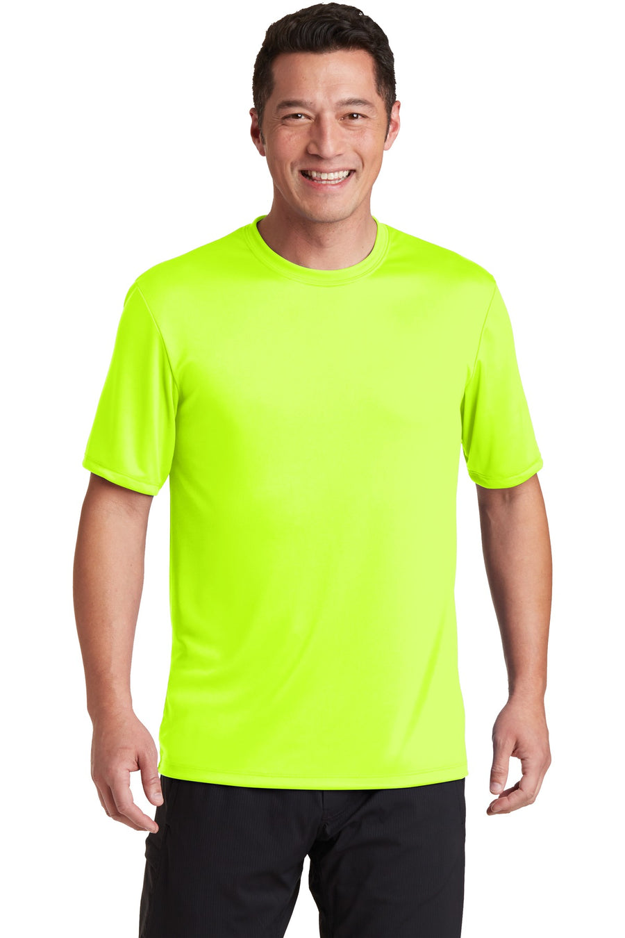 4820-Safety Green-front_model