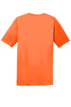 4820-Safety Orange-back_flat
