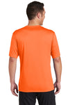 4820-Safety Orange-back_model