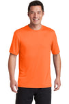 4820-Safety Orange-front_model
