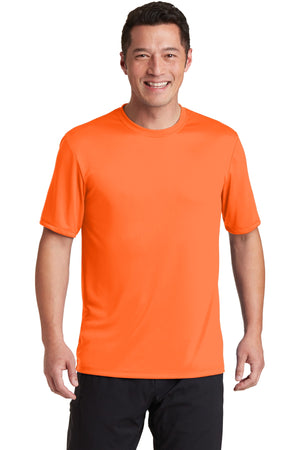 4820-Safety Orange-front_model