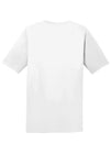 4820-White-back_flat