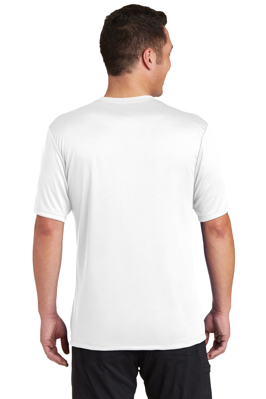 4820-White-back_model