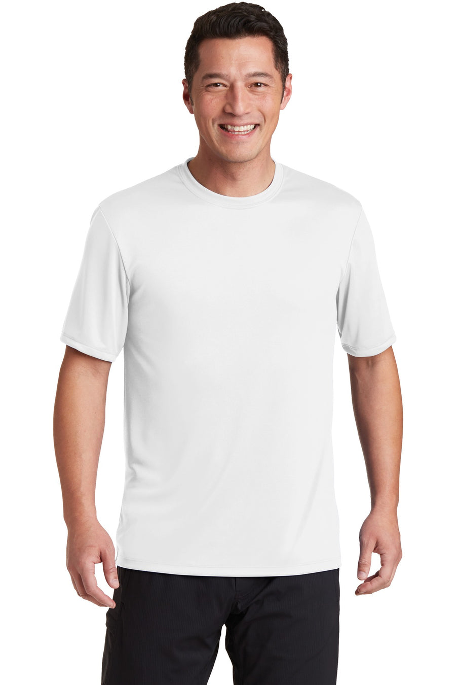 4820-White-front_model