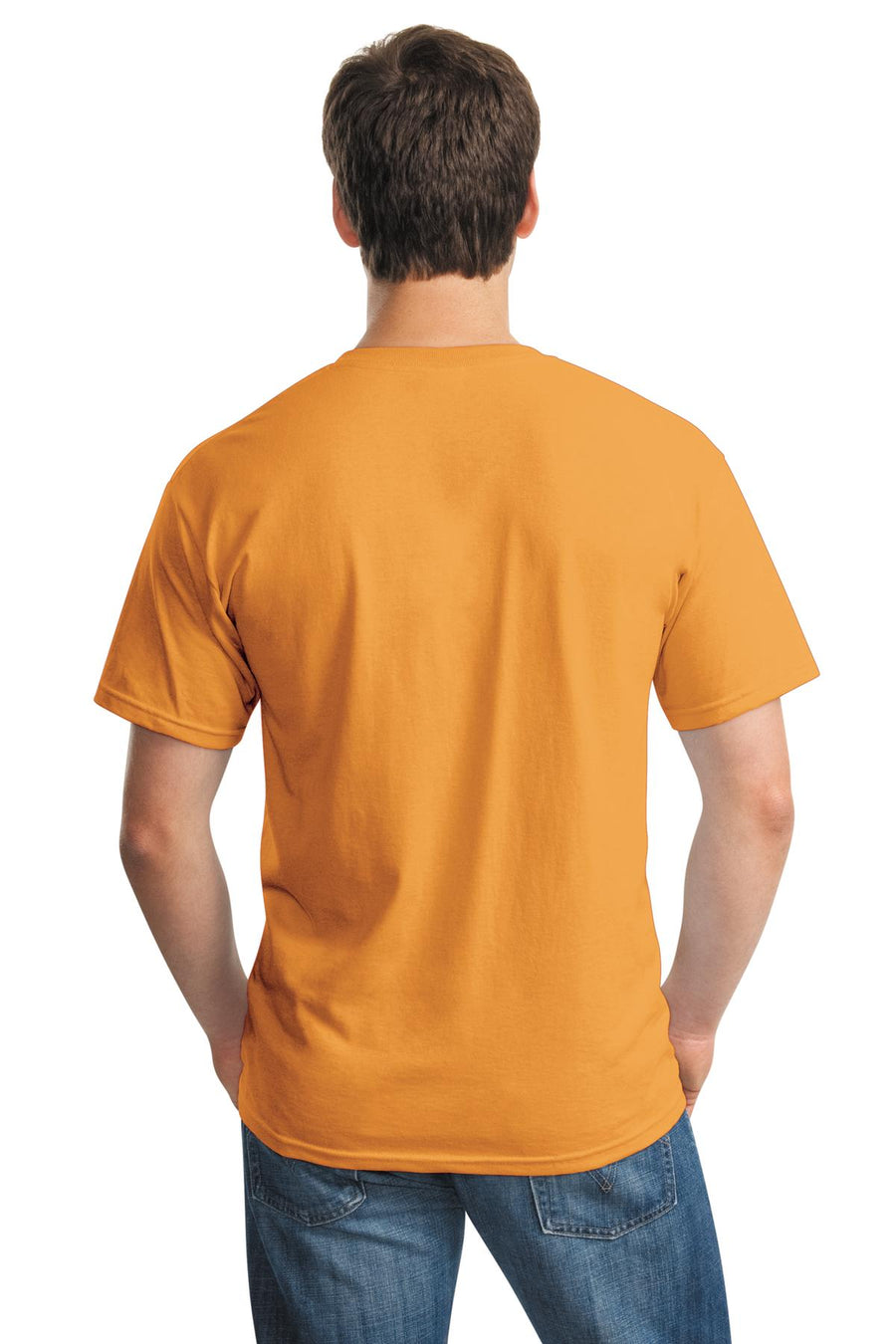 5000-Tennessee Orange-back_model