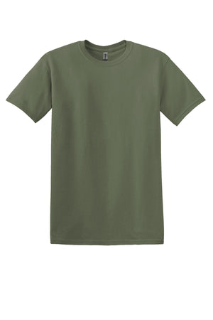 5000-Military Green-front_flat