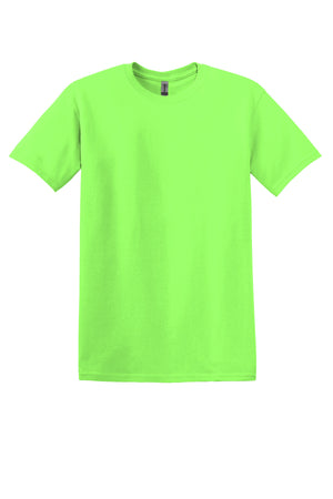 5000-Neon Green-front_flat