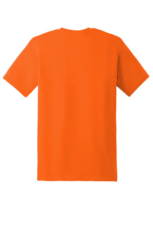5000-Orange-back_flat