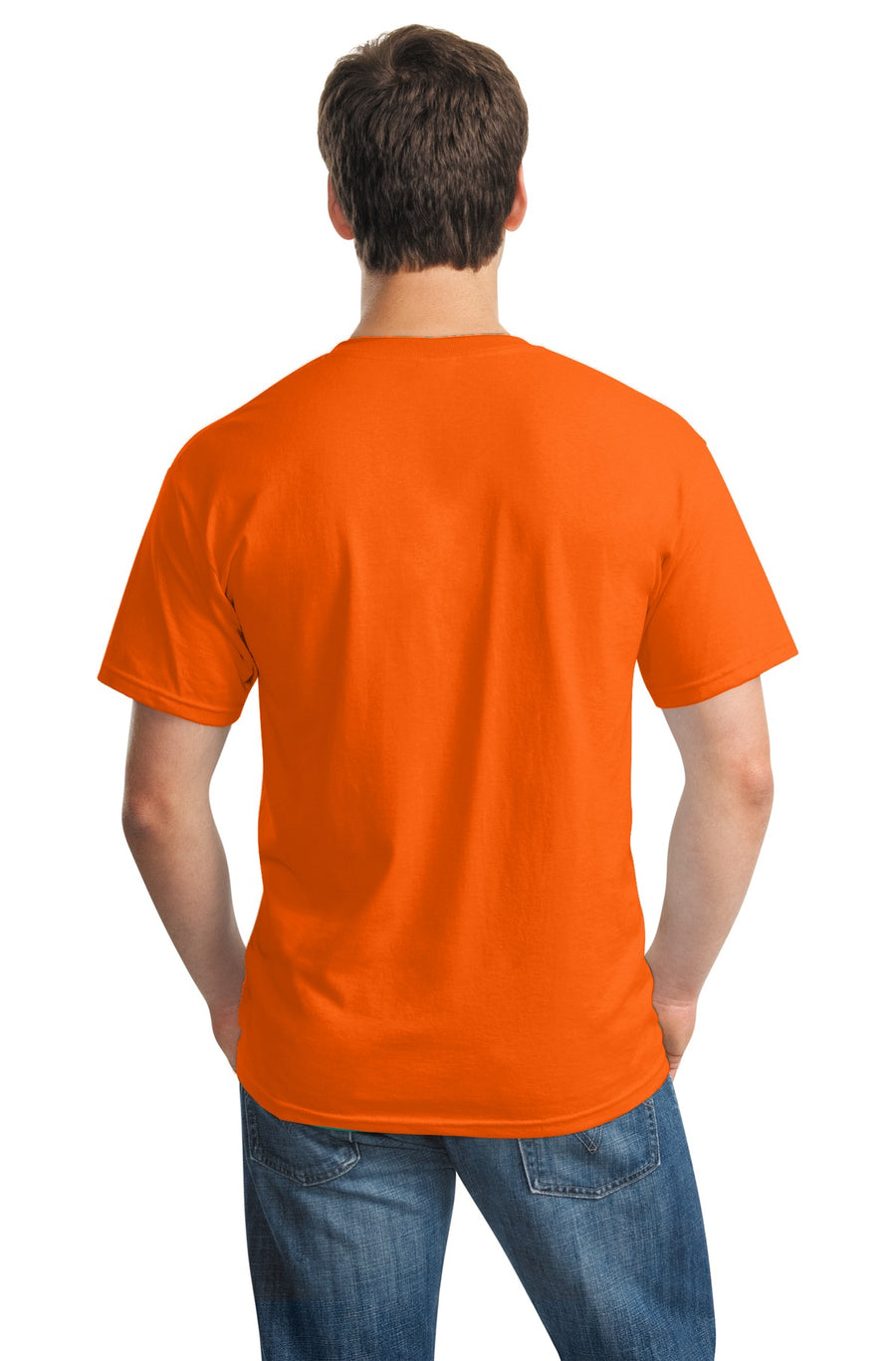 5000-Orange-back_model