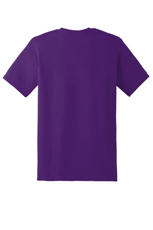 5000-Purple-back_flat
