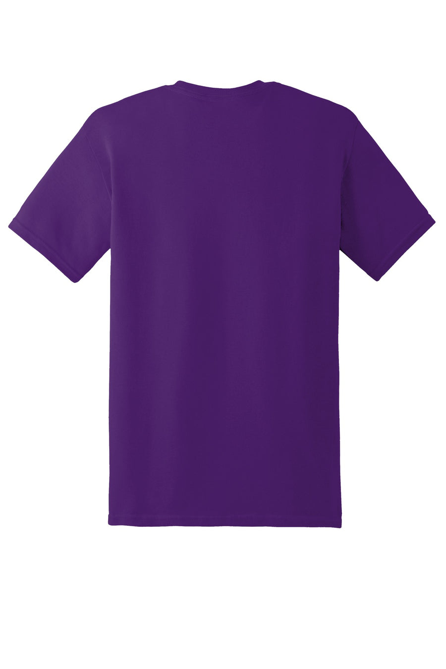 5000-Purple-back_flat