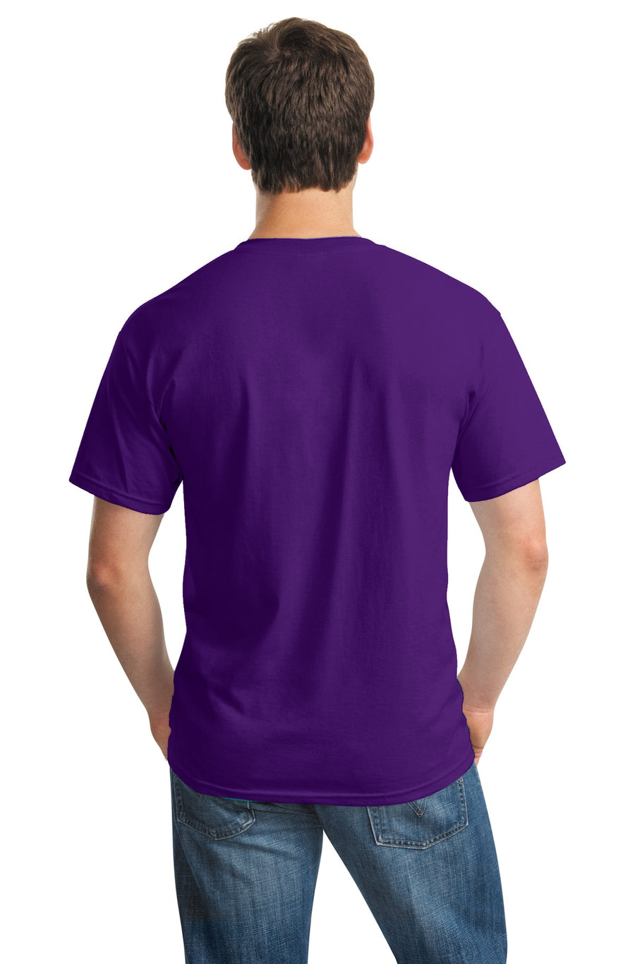 5000-Purple-back_model