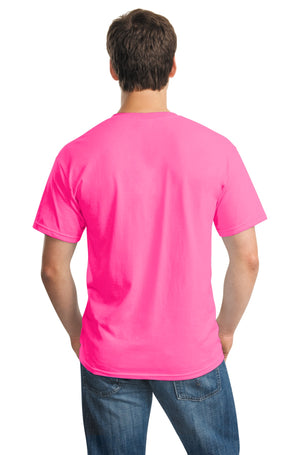 5000-Safety Pink-back_model
