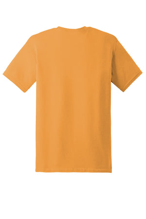 5000-Tennessee Orange-back_flat