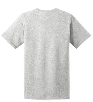 5170-Ash-back_flat
