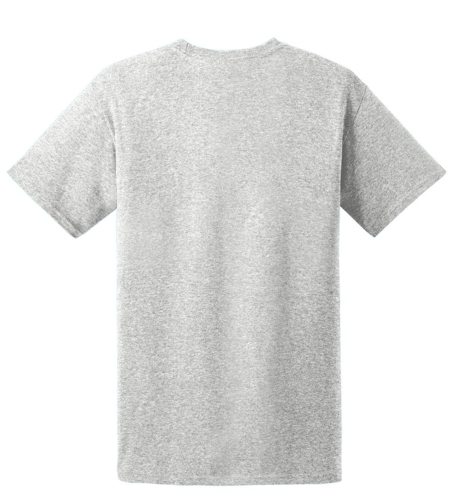 5170-Ash-back_flat