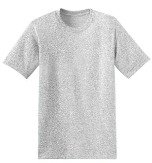 5170-Ash-front_flat