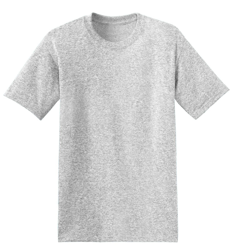5170-Ash-front_flat
