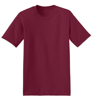 5170-Cardinal-front_flat
