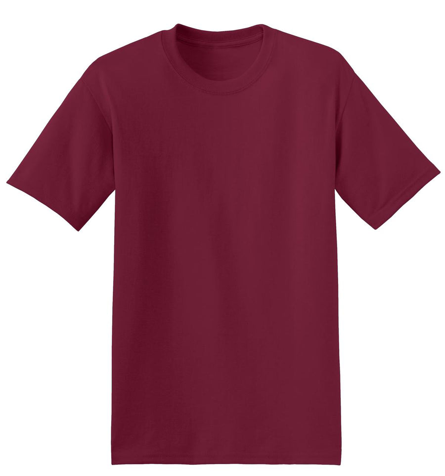 5170-Cardinal-front_flat