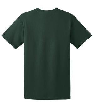 5170-Deep Forest-back_flat